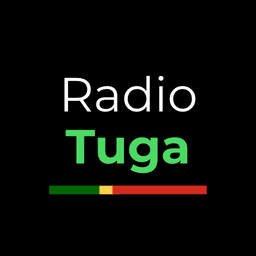 Product logo
